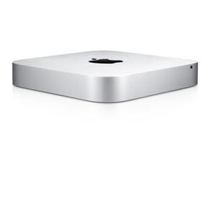 Apple Mac mini